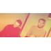 Виниловая пластинка WM Honne Love Me / Love Me Not (Gatefold)