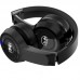 Наушники Monster ClarityHD On-Ear Bluetooth Black (137060-00)