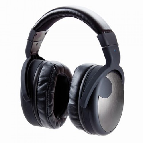 Наушники Fischer Audio FA-003