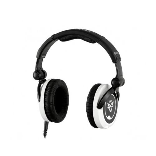 Наушники Ultrasone DJ1 PRO