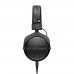 Наушники Beyerdynamic DT 770 Pro X Limited Edition