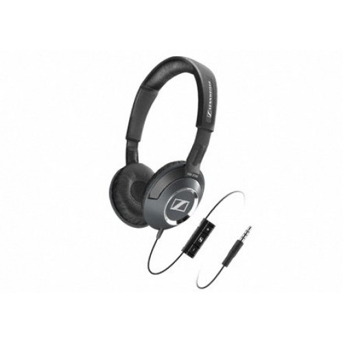 Наушники Sennheiser HD 218i