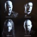 Виниловая пластинка WM Disturbed Immortalized (Gatefold)