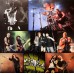 Виниловая пластинка Kai Hansen — THANK YOU WACKEN (2LP)