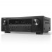 AV ресивер Denon AVR-S670H