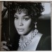 Виниловая пластинка Sony Whitney Houston I Wish You Love: More From The Bodyguard (Purple Vinyl/Gatefold/Numbered)