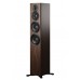 Напольная акустика Dynaudio Focus 50 Walnut Wood