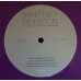 Виниловая пластинка Sony Whitney Houston I Wish You Love: More From The Bodyguard (Purple Vinyl/Gatefold/Numbered)