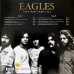 Виниловая пластинка Eagles - BEST OF LIVE NEW YORK 1994