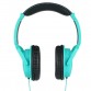 Наушники Fostex TH7BL