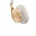 Наушники Bang & Olufsen Beoplay H95 Gold Tone