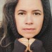 Виниловая пластинка Natalie Merchant PARADISE IS THERE: THE NEW TIGERLILY RECORDINGS (180 Gram)