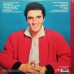 Виниловая пластинка Elvis Presley - Christmas Album (Black Vinyl LP)