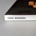 Виниловая пластинка Tina Brooks, Minor Move