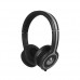 Наушники Monster iSport Freedom Wireless Bluetooth On-Ear Black (128947-00)