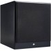 Сабвуфер Totem Acoustic KIN Sub 10 Black Satin