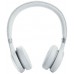 Наушники JBL Live 460NC White (JBLLIVE460NCWHT)