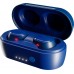 Наушники Skullcandy S2TDW-M704 Sesh True Wireless Indigo/Blue