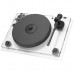 Проигрыватель винила Pro-Ject 2-Xperience Classic acryl