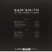 Виниловая пластинка Sam Smith - In The Lonely Hour