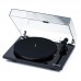 Проигрыватель винила Pro-Ject ESSENTIAL III (DC) (OM 10) Red