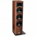 Напольная акустика JBL HDI 3600 Walnut