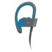 Наушники Beats Powerbeats 2 Wireless In-Ear Active Collection Blue