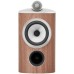 Полочная акустика Bowers & Wilkins 805 D4 Satin Walnut