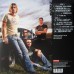 Виниловая пластинка Nickelback ALL THE RIGHT REASONS