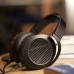 Наушники Audeze EL8 Black Open (with Apple cable)