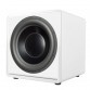 Активный сабвуфер TruAudio RM-12 SUB White