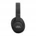 Наушники JBL Tune 770NC Black