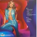 Виниловая пластинка Britney Spears — OOOPS!...I DID IT AGAIN (REMIXES & B-SIDES)(RSD LIM.ED,COLOUR,LP