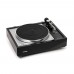 Проигрыватель винила Thorens TD 1600/TP 160 black