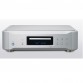 SACD проигрыватель Esoteric K-07Xs