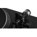 Проигрыватель винила Audio Technica AT-LP120XBT-USB Black