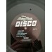 Виниловая пластинка Various Artists, Mickey Mouse Disco