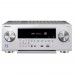 AV ресивер Pioneer VSX LX 505 M2 Silver