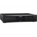 CD проигрыватель Myryad MXC7000 blk