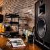 Напольная акустика Klipsch Cornwall IV Black Ash