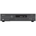 Интегральный усилитель Arcam FMJ A39 black