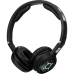 Наушники Sennheiser MM-450-X