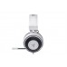 Наушники Razer Kraken Pro V2 Oval White (RZ04-02050500-R3M1)