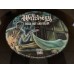 Виниловая пластинка Sony WITCHERY, DEAD, HOT AND READY (180 Gram Black Vinyl)