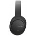 Наушники Sony MDR-ZX770BT blue