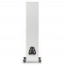 Напольная акустика Martin Logan Motion F10 Satin White