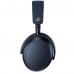 Наушники Sennheiser MOMENTUM 4 Wireless Denim