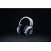 Наушники Razer Kraken Pro V2 Oval White (RZ04-02050500-R3M1)