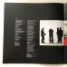 Виниловая пластинка U2, How To Dismantle An Atomic Bomb (Colour 1LP / 2019 Reissue)