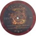 Виниловая пластинка NIGHTWISH - HUMAN NATURE (OPAQUE MARBLED 3LP)